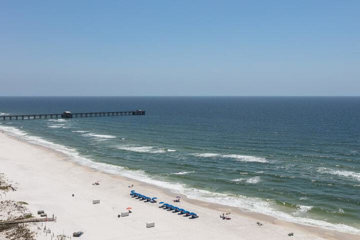 Photo of COLONNADE BY WYNDHAM VACATION RENTALS