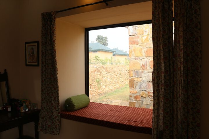 Room 6 of 44
