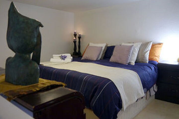 Room 15 of 47
