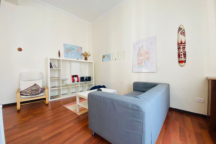 Room 14 of 25