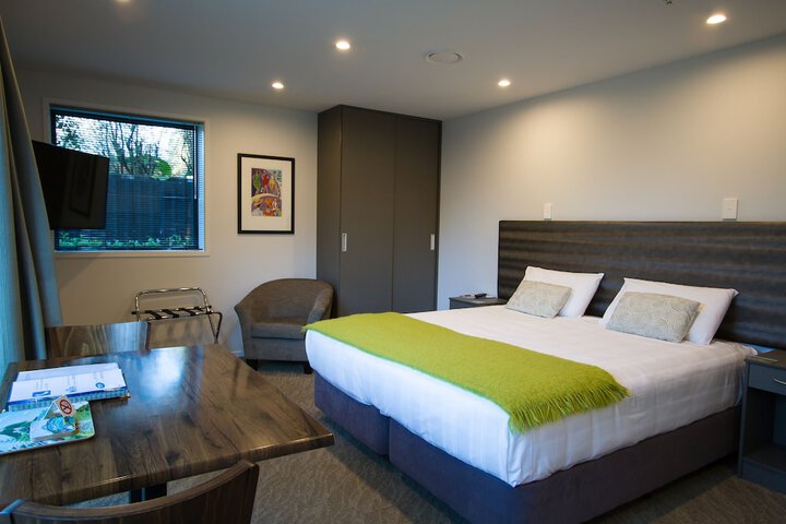 Room 28 of 78