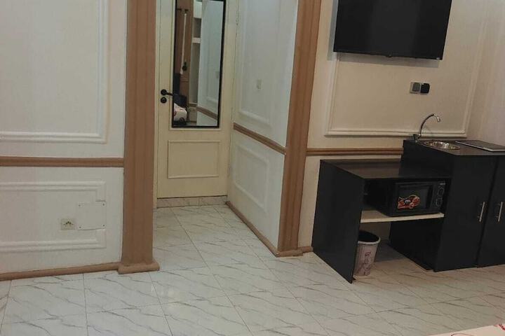 Room 20 of 71