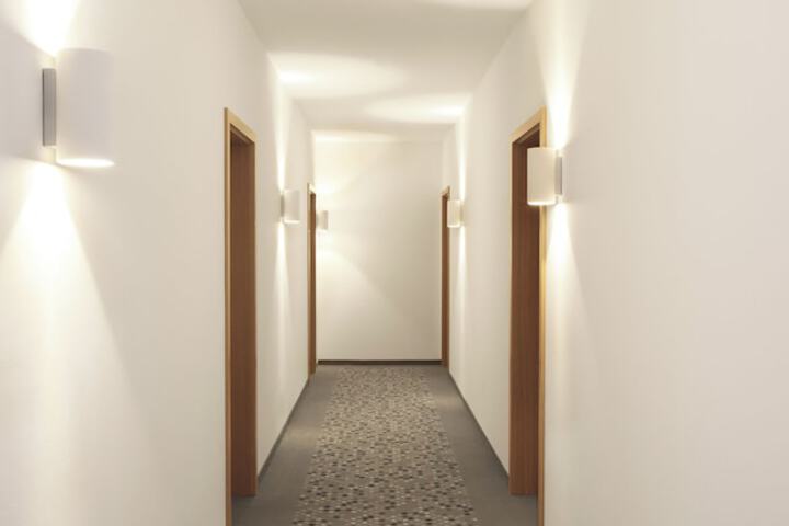 Hotel Interior 4 of 50