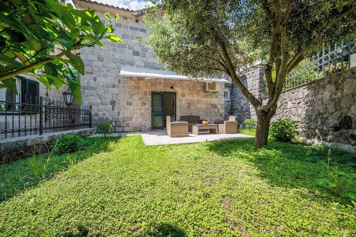 Terrace/Patio 156 of 217