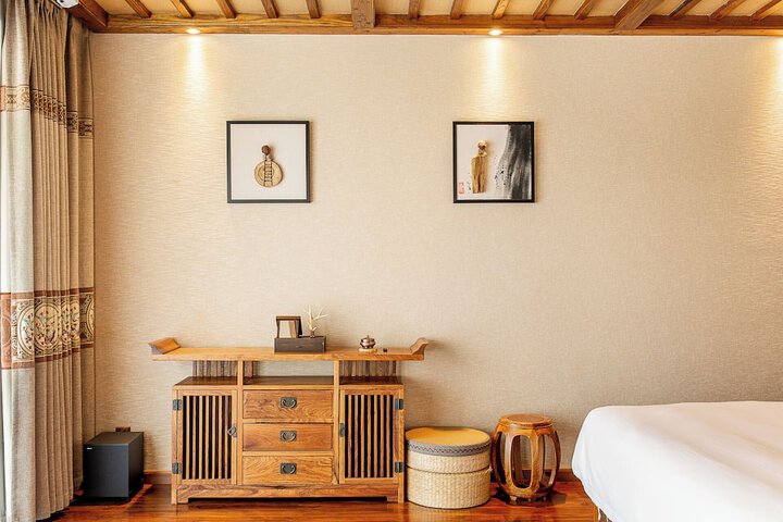 Room 40 of 155