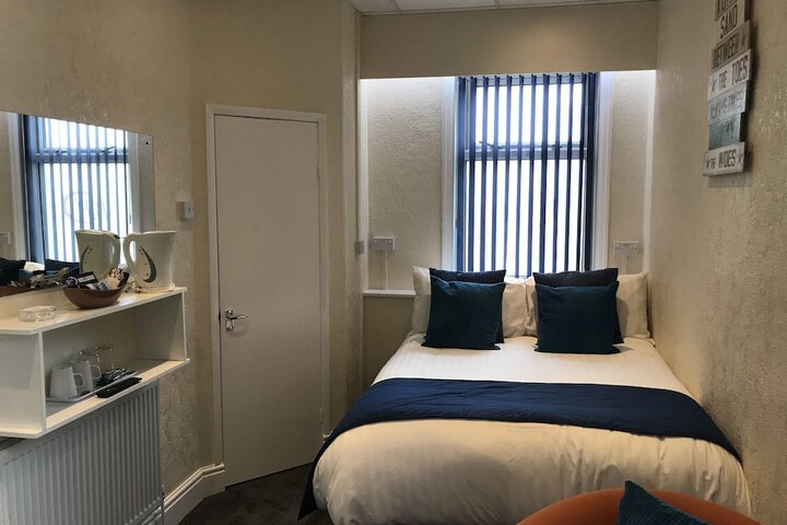 Room 43 of 101