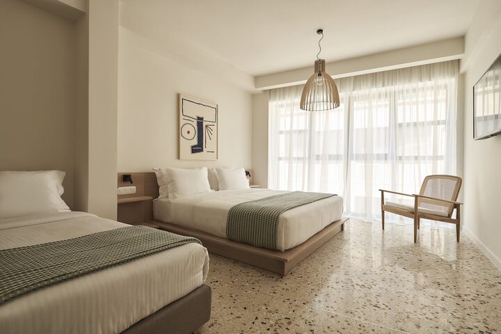 Room 14 of 59