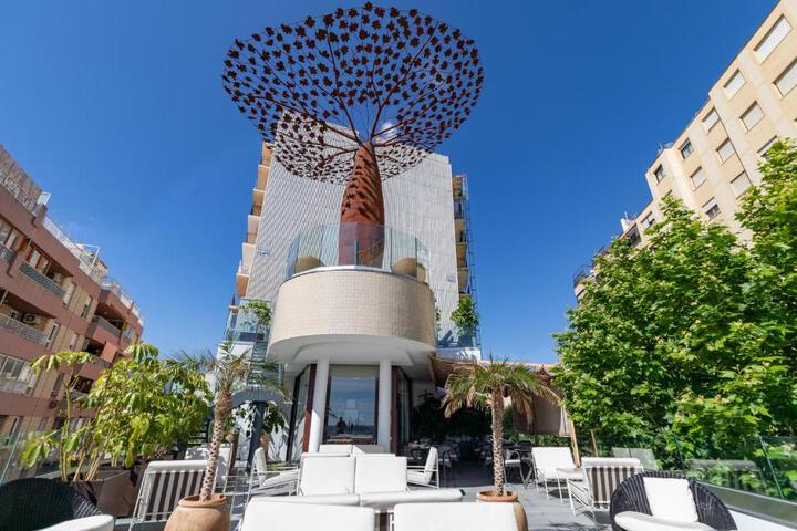 Photo of Maison Marineta