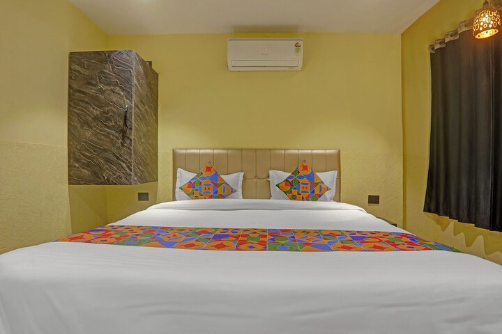 Room 16 of 22
