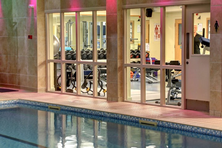 Health and Fitness 77 of 136
