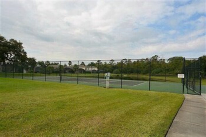General 166 of 167