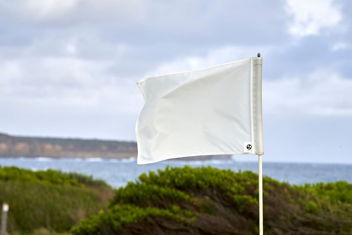 Golf 23 of 34