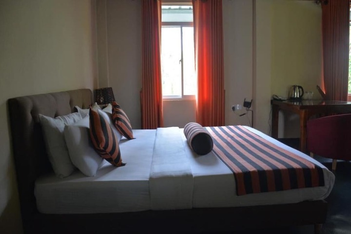 Room 20 of 86