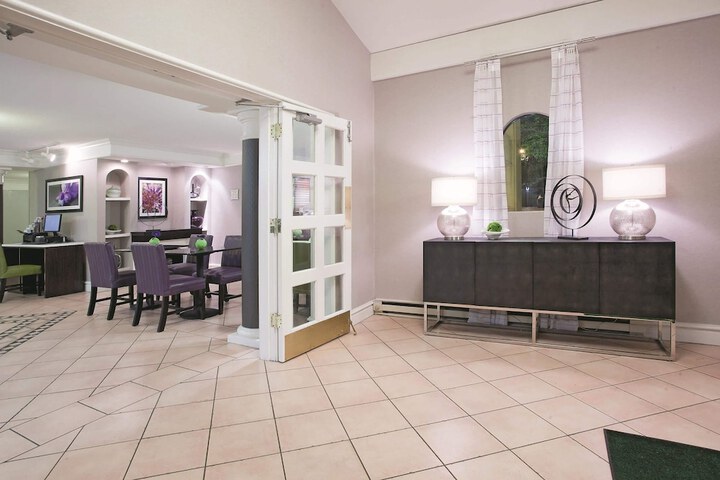 Hotel Interior 2 of 29