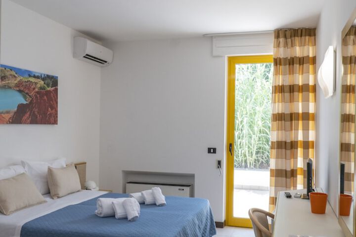 Room 9 of 55
