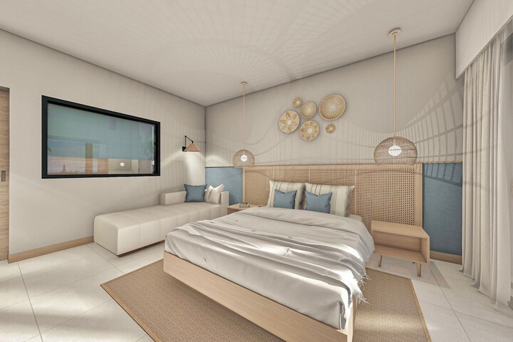 Room 21 of 86