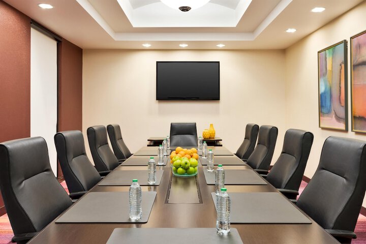 Meeting 32 of 37