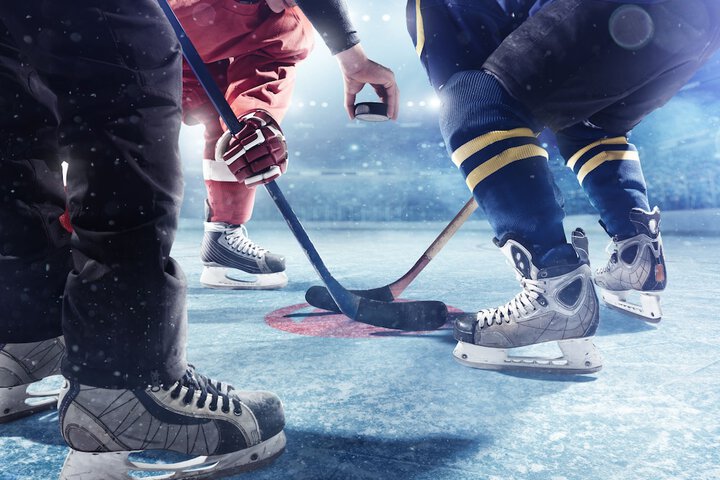 Water Sports 42 of 65