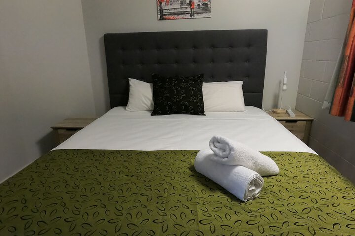 Room 32 of 91