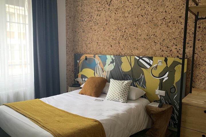 Room 20 of 55