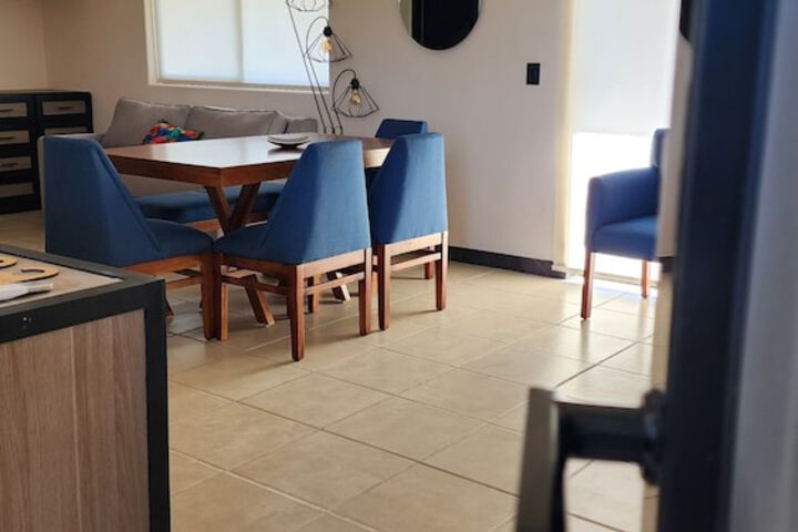 Room 20 of 49