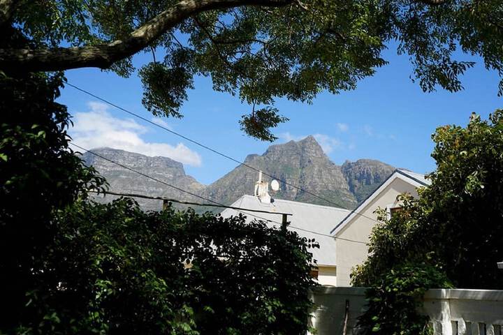 Hotel View 18 of 18