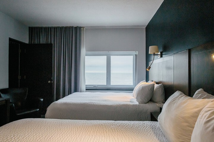 Room 31 of 86