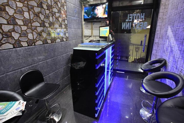 Spa and Wellness Pictures