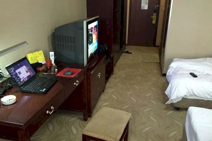 guest_rooms