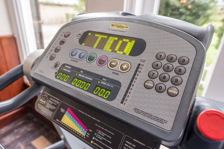 Health and Fitness 61 of 113