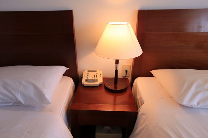 Room 5 of 36