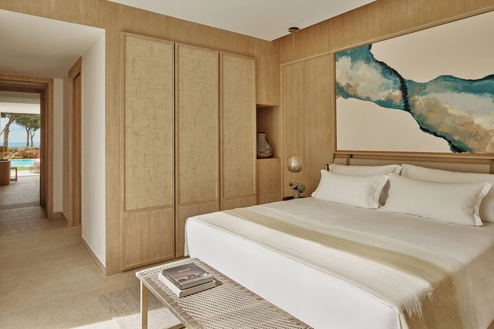 Room 87 of 578