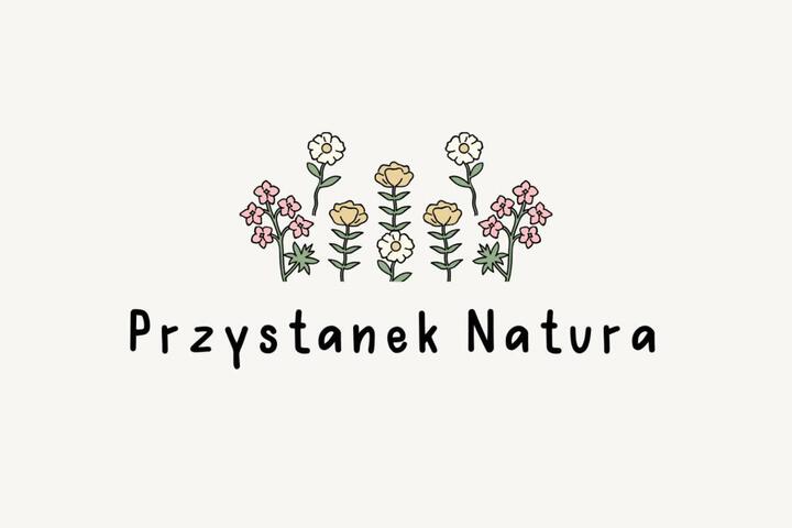 Exterior of Przystanek Natura