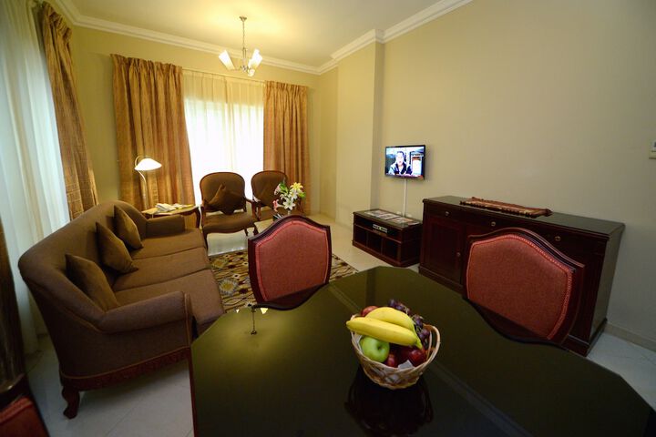 Room 25 of 65