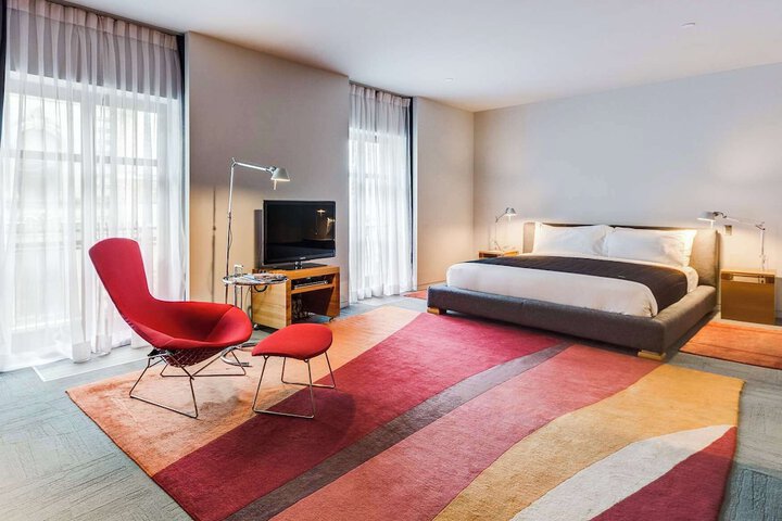 Room 38 of 118
