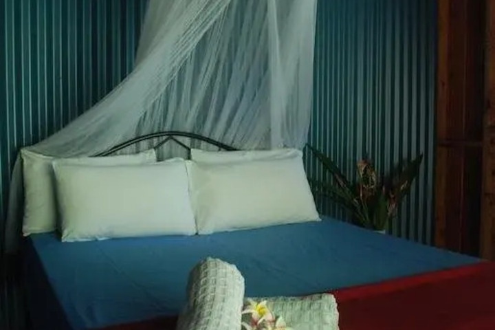 General 1 of 12