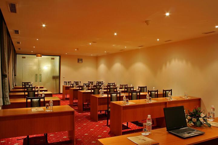 Conferences