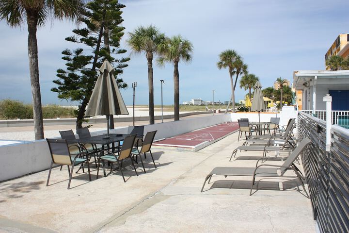 Hotel 58 of 62