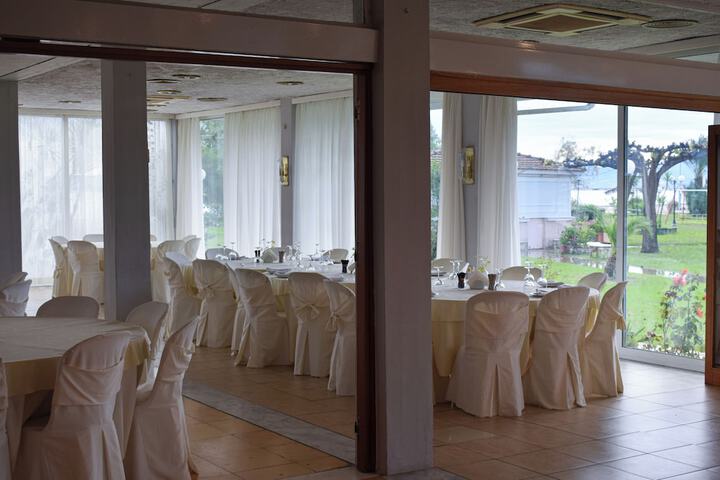 Hotel Interior 229 of 261