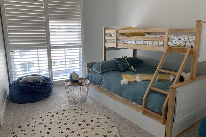 Room 14 of 81