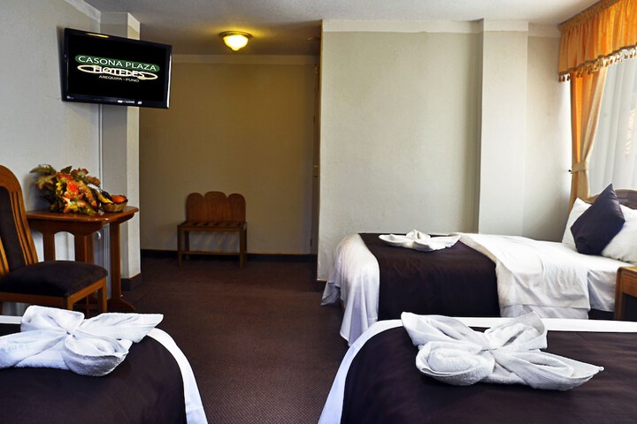 Room 8 of 42