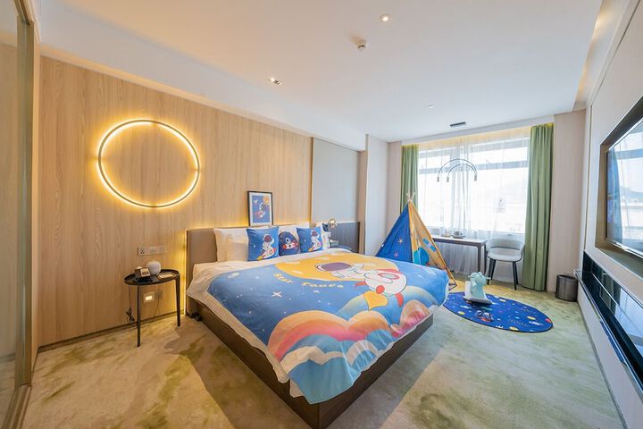 Room 39 of 96