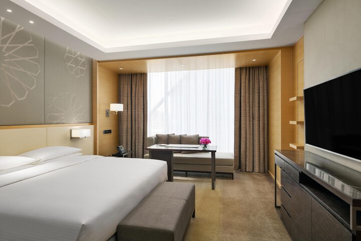 Room 55 of 146