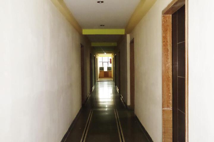 Hotel Ashtavinayak