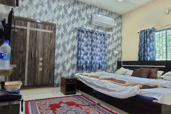 Room 39 of 86