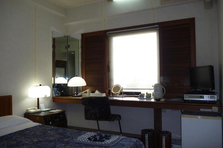 Photo 13