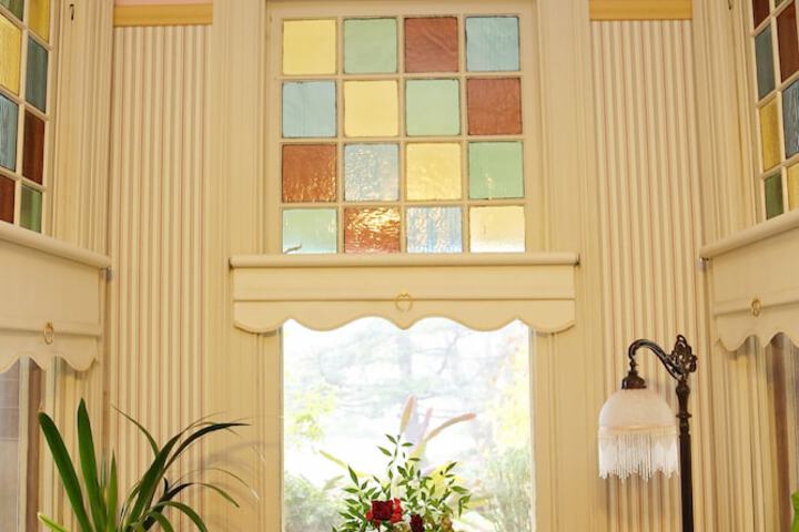 Hotel Interior 2 of 35