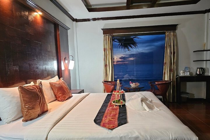 Room 16 of 95