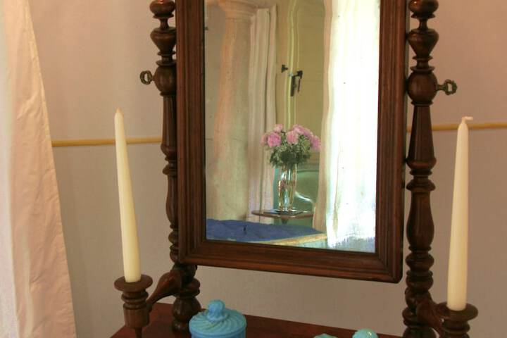 Room 13 of 41