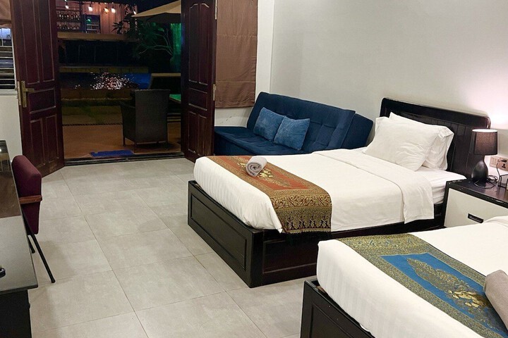 Room 14 of 44